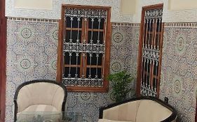 Riad Ba Brahim